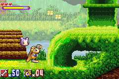 screenshots/Game Boy Advance/Blender Bros/Blender Bros. (Eng) 008.png